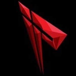 Meet your Posher, Rocky